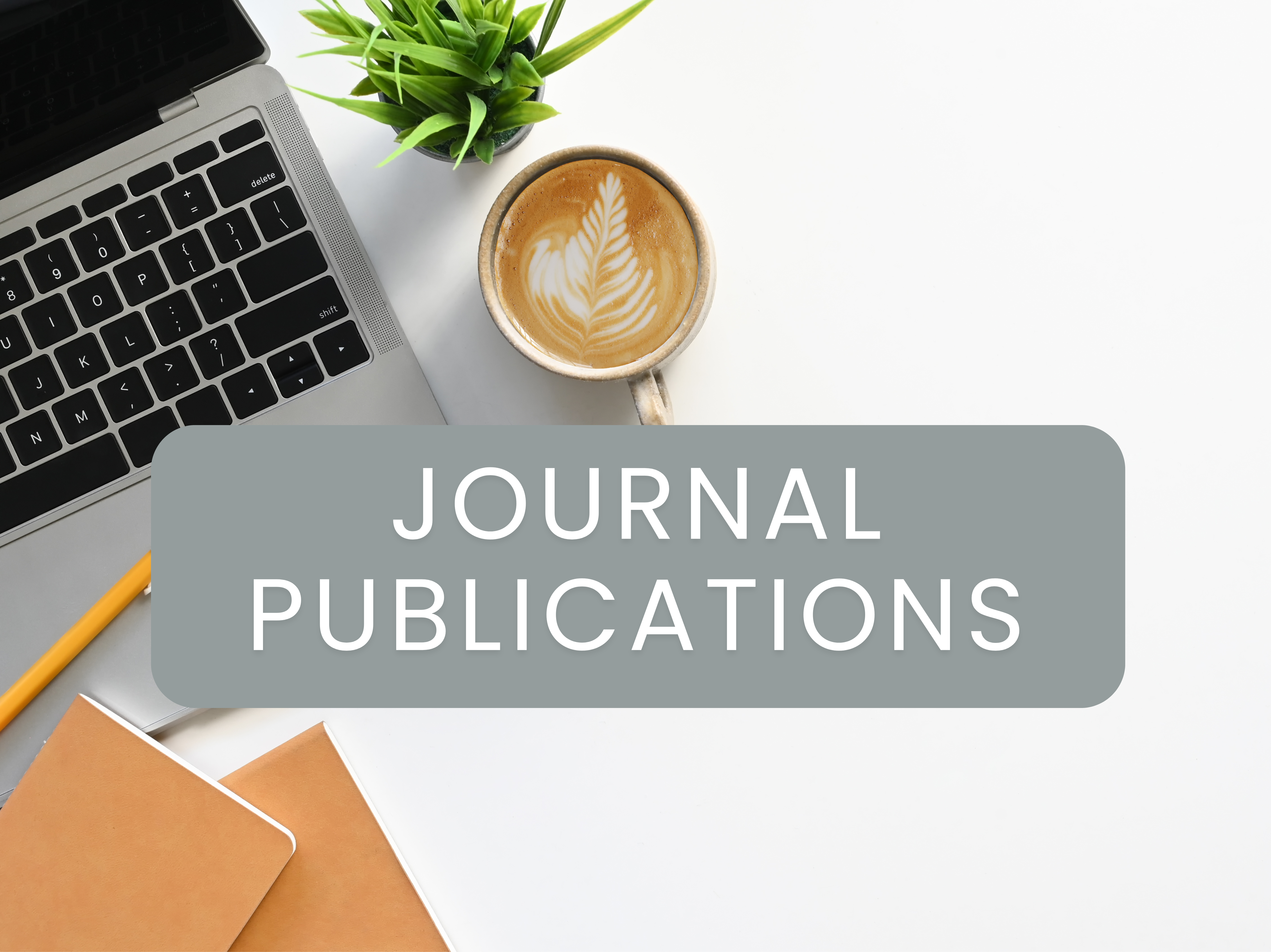 JOURNALPUBLICATIONS